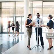 Celebrating Leaders in Mentorship: An Interview with Dr. Ross Levine