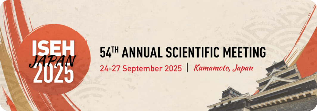 2025 Annual Meeting