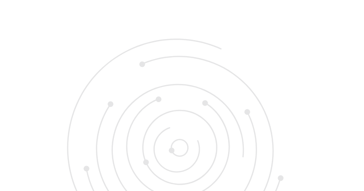 event circle graphic