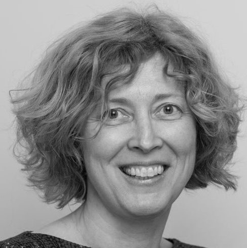 de Bruijn