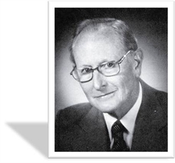 Cronkite