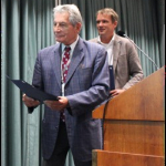 Dirk van Bekkum