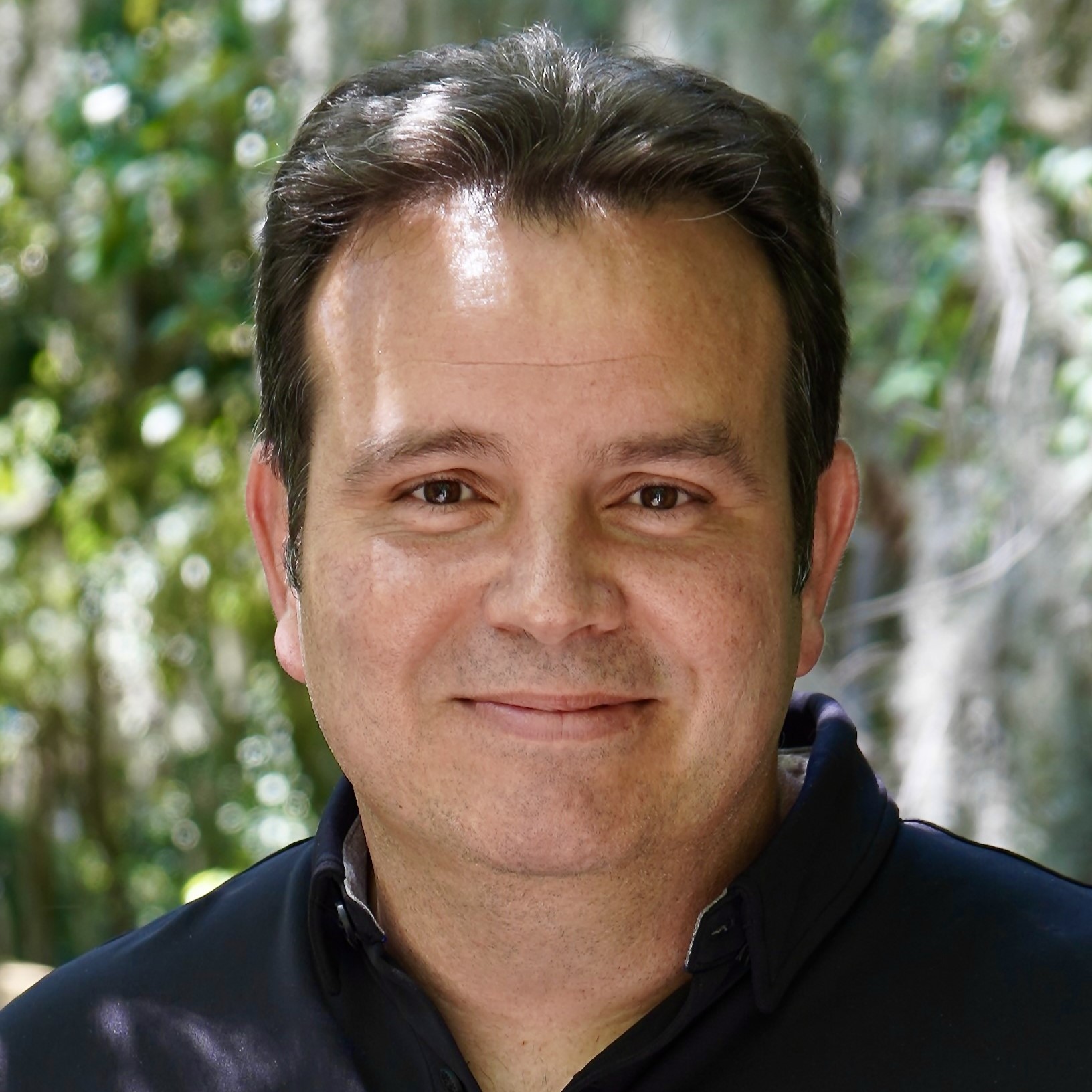 Jason Butler