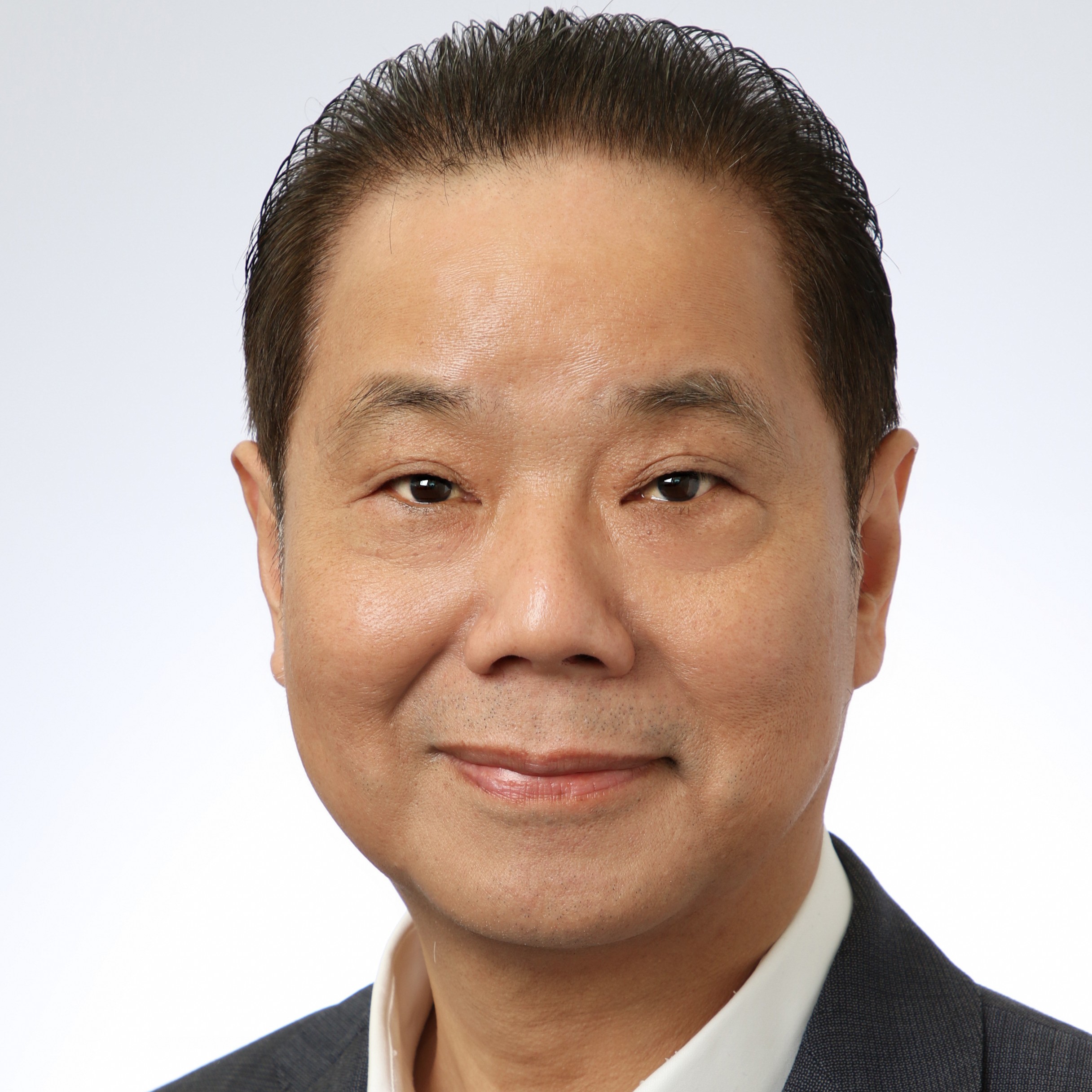 Tao Cheng
