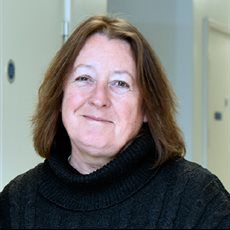 Constanze Bonifer