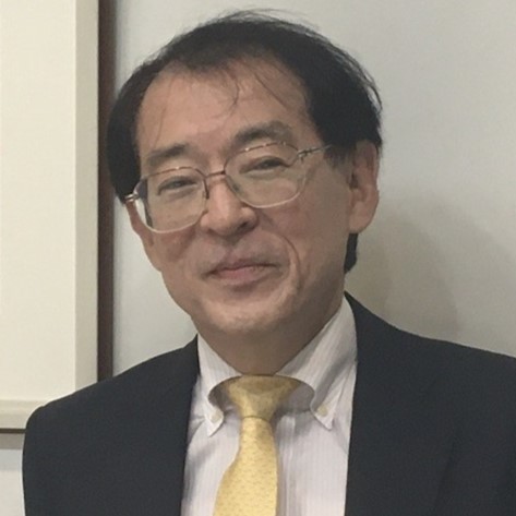 Toshio Kitamura, MD, PhD