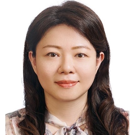 Hsiang-Ying Sherry Lee, PhD