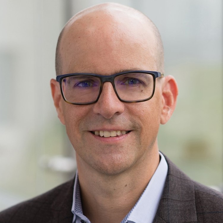 Ulrich Steidl