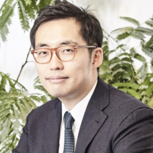 Keiyo Takubo, MD, PhD