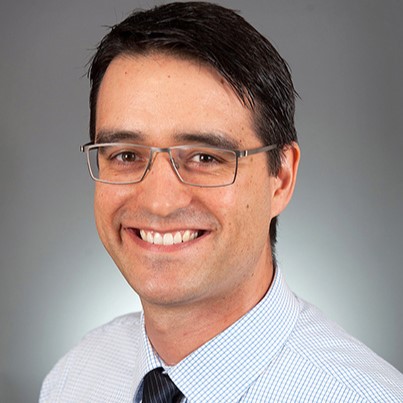 Owen Tamplin, PhD