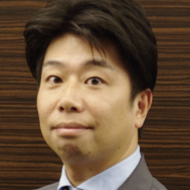 Satoshi Yamazaki, PhD
