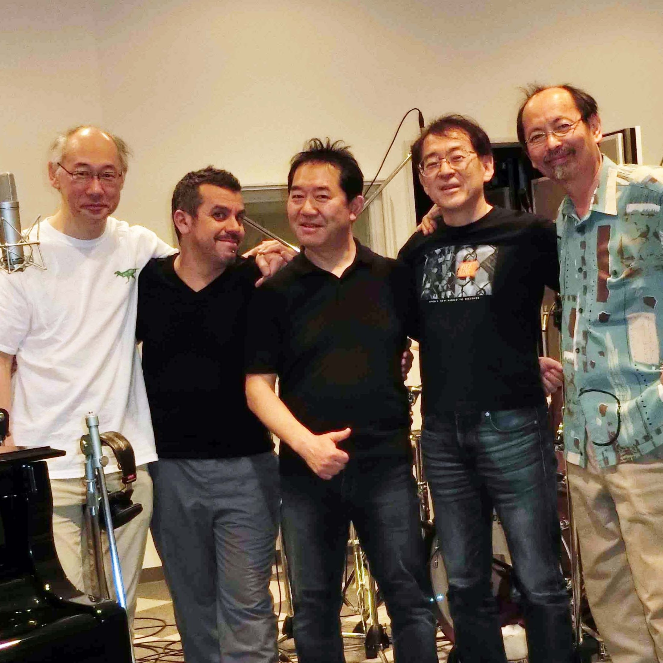Band