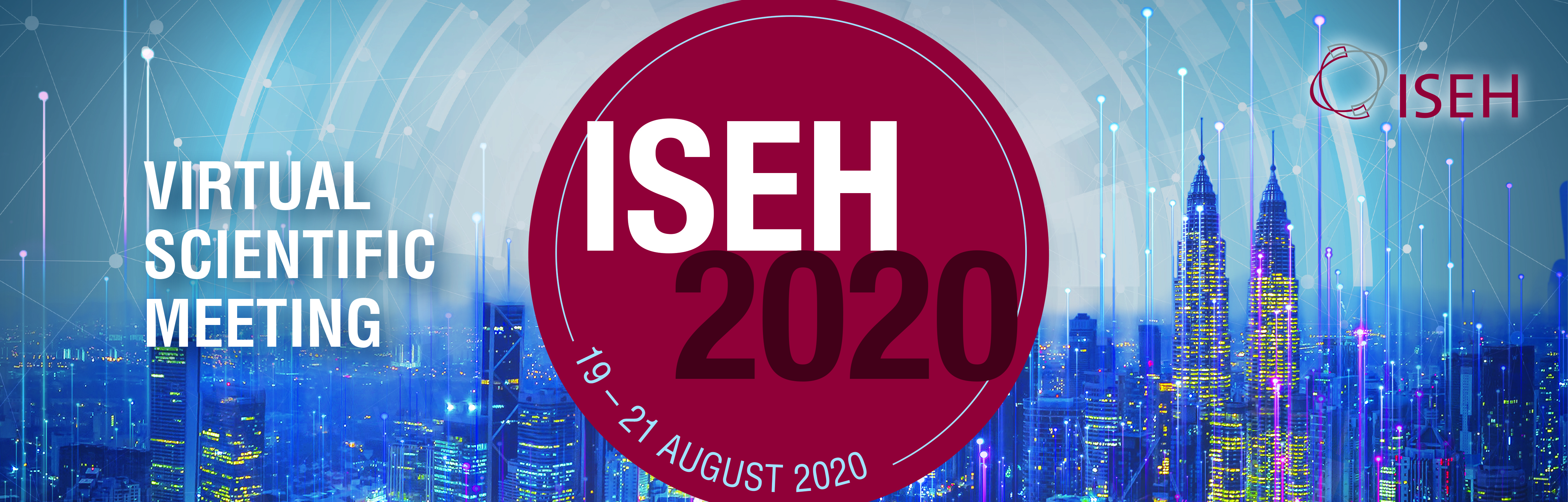 2020