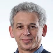 Andrew Elefanty