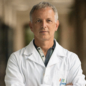 Luigi Naldini