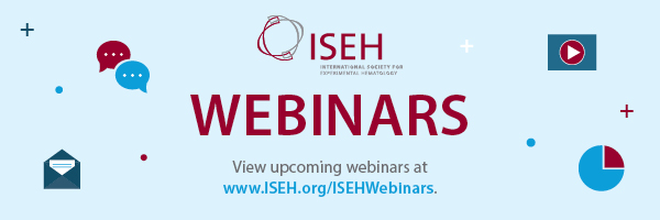 webinar banner
